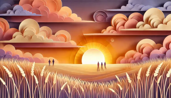 Fitness tracking details